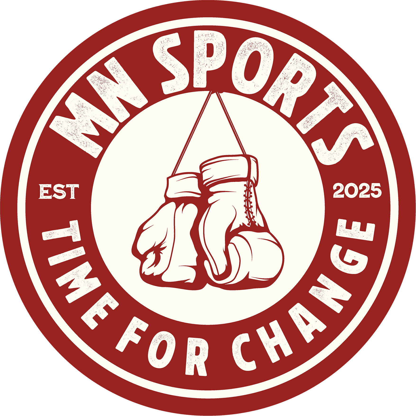 Loading logo